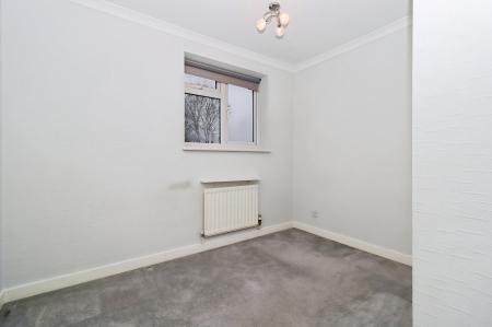 4 bedroom Detached house for sale in Wright Lane, Oadby, LE2