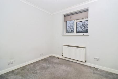 4 bedroom Detached house for sale in Wright Lane, Oadby, LE2