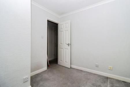 4 bedroom Detached house for sale in Wright Lane, Oadby, LE2