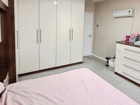 2 bedroom Detached bungalow for sale in Oakside Close, Evington, LE5