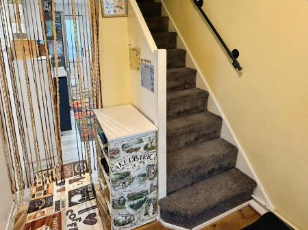 3 bedroom Terraced House for sale in Bowhill Grove, Thurnby Lodge, LE5