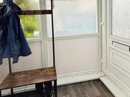 3 bedroom Terraced House for sale in Bowhill Grove, Thurnby Lodge, LE5