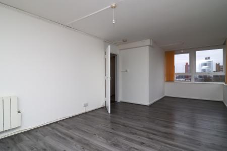 1 bedroom Flat to let in Victoria Park Rd, Leicester, LE2