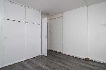 1 bedroom Flat to let in Victoria Park Rd, Leicester, LE2