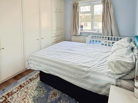 3 bedroom Town house for sale in Flatholme Road, Netherhall, Leicester, LE5