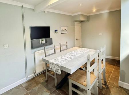 3 bedroom Town house for sale in Flatholme Road, Netherhall, Leicester, LE5