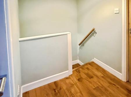 3 bedroom Town house for sale in Flatholme Road, Netherhall, Leicester, LE5