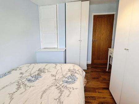 3 bedroom Town house for sale in Flatholme Road, Netherhall, Leicester, LE5