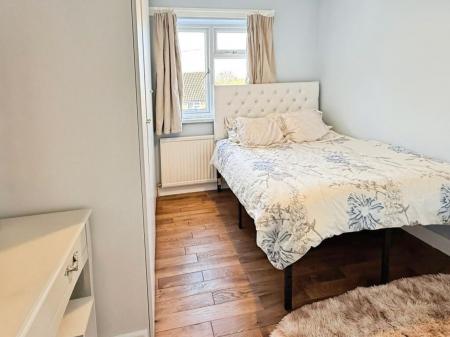 3 bedroom Town house for sale in Flatholme Road, Netherhall, Leicester, LE5