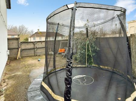 3 bedroom Semi-detached house for sale in Cordery Road, Evington, Leicester, LE5