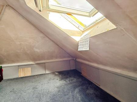 3 bedroom Semi-detached house for sale in Cordery Road, Evington, Leicester, LE5