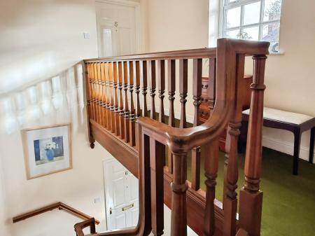 2 bedroom Flat for sale in Lodge Mews, Thurnby, Leicester, LE7