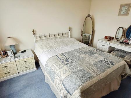 3 bedroom Detached house for sale in Coleman Road, Fleckney, Leicester, LE8