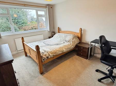 4 bedroom Detached house for sale in Church Road, Evington, Leicester, LE5