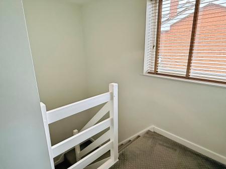 4 bedroom Detached house for sale in Church Road, Evington, Leicester, LE5