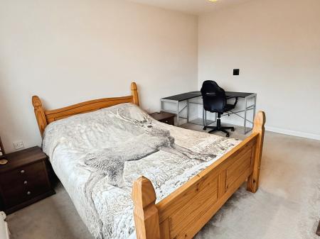 4 bedroom Detached house for sale in Church Road, Evington, Leicester, LE5