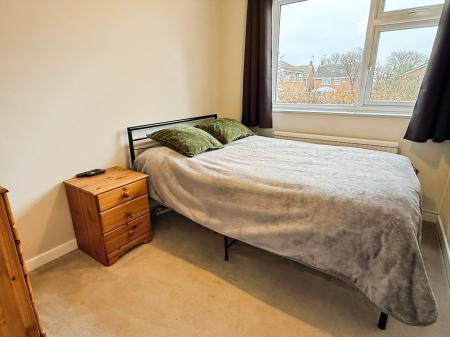 4 bedroom Detached house for sale in Church Road, Evington, Leicester, LE5