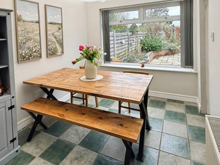 3 bedroom Semi-detached house for sale in Seaford Road, Leicester, Leicester, LE2