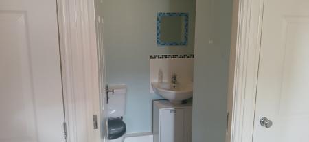 3 bedroom Semi-detached house for sale in Ampleforth Lane, Hamilton, Leicester, LE5