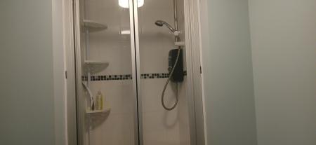 3 bedroom Semi-detached house for sale in Ampleforth Lane, Hamilton, Leicester, LE5