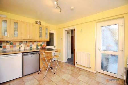 4 bedroom Detached house for sale in Englefield Road, Evington, Leicester, LE5