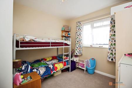 4 bedroom Detached house for sale in Englefield Road, Evington, Leicester, LE5