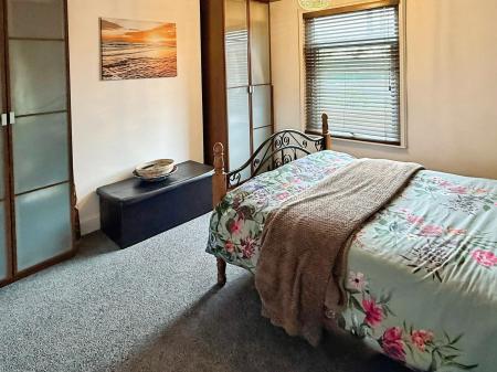 2 bedroom Terraced House for sale in Milligan Road, Aylestone, LE2