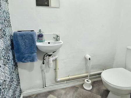 2 bedroom Terraced House for sale in Milligan Road, Aylestone, LE2