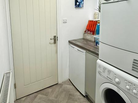 2 bedroom Terraced House for sale in Milligan Road, Aylestone, LE2