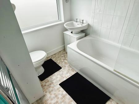 3 bedroom Terraced House for sale in Vernon Road, Aylestone, LE2