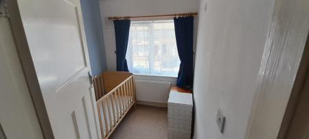 3 bedroom Terraced House for sale in Vernon Road, Aylestone, LE2