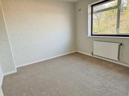 3 bedroom Semi-detached house for sale in Woodnewton Drive, Evington, Leicester, LE5