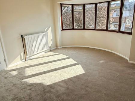 3 bedroom Semi-detached house for sale in Woodnewton Drive, Evington, Leicester, LE5