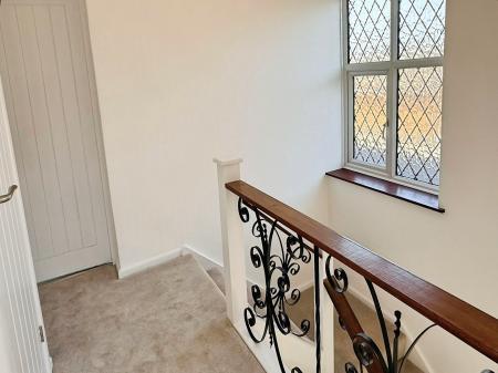 3 bedroom Semi-detached house for sale in Woodnewton Drive, Evington, Leicester, LE5