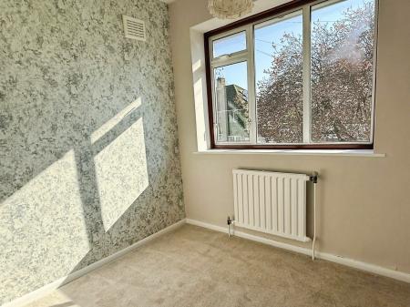 3 bedroom Semi-detached house for sale in Woodnewton Drive, Evington, Leicester, LE5