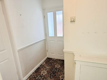 2 bedroom Bungalow for sale in Foxhunter Drive, Oadby, LE2