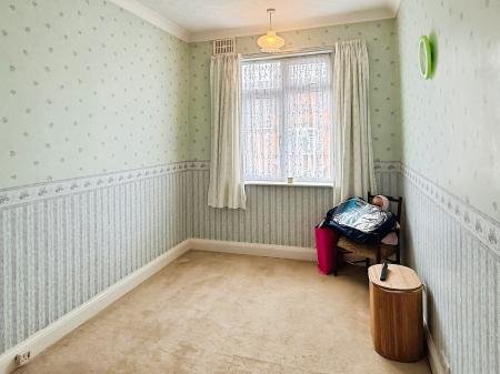 3 bedroom Town house for sale in Spencer Street, Oadby, LE2