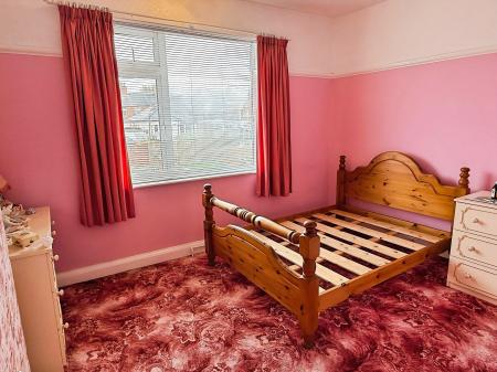 3 bedroom Town house for sale in Spencer Street, Oadby, LE2