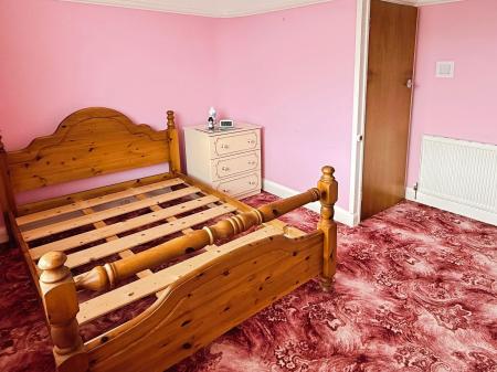 3 bedroom Town house for sale in Spencer Street, Oadby, LE2