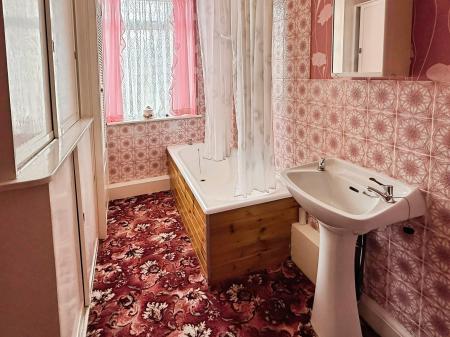 3 bedroom Town house for sale in Spencer Street, Oadby, LE2