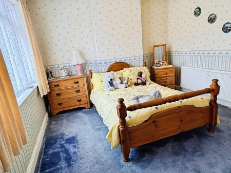 3 bedroom Town house for sale in Spencer Street, Oadby, LE2