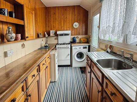 3 bedroom Town house for sale in Spencer Street, Oadby, LE2