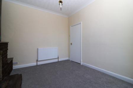 2 bedroom Terraced House to let in Milligan Road, Leicester, LE2