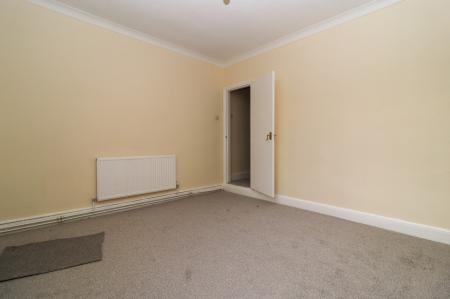 2 bedroom Terraced House to let in Milligan Road, Leicester, LE2