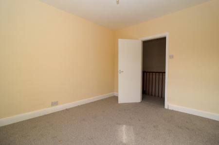 2 bedroom Terraced House to let in Milligan Road, Leicester, LE2