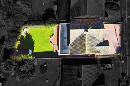 5 bedroom Detached house for sale in Chalvington Close, Evington, Leicester, LE5