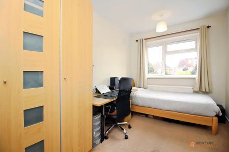 5 bedroom Detached house for sale in Chalvington Close, Evington, Leicester, LE5