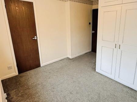 3 bedroom Detached house for sale in Penine close, Oadby, Leicester, LE2