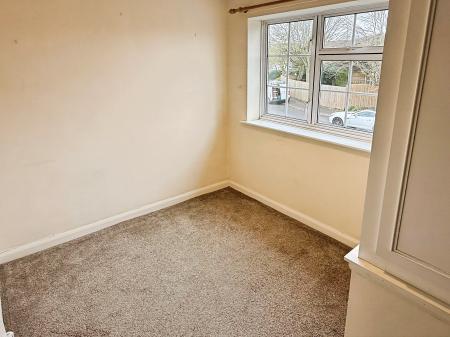 3 bedroom Detached house for sale in Penine close, Oadby, Leicester, LE2