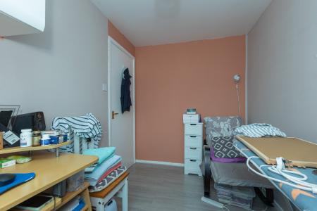 2 bedroom Terraced House to let in Firestone Close, Leicester, LE3